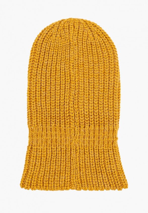 Балаклава Snoodlybrand