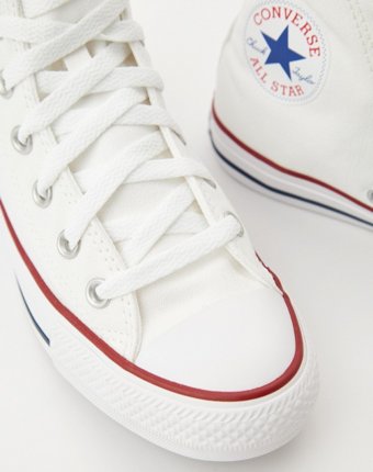 Кеды Converse мужчинам