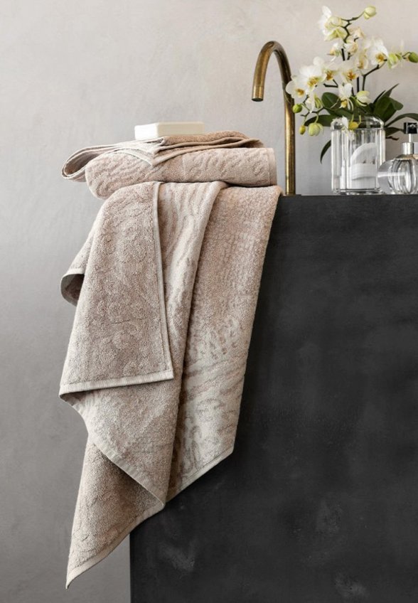 Полотенце Togas