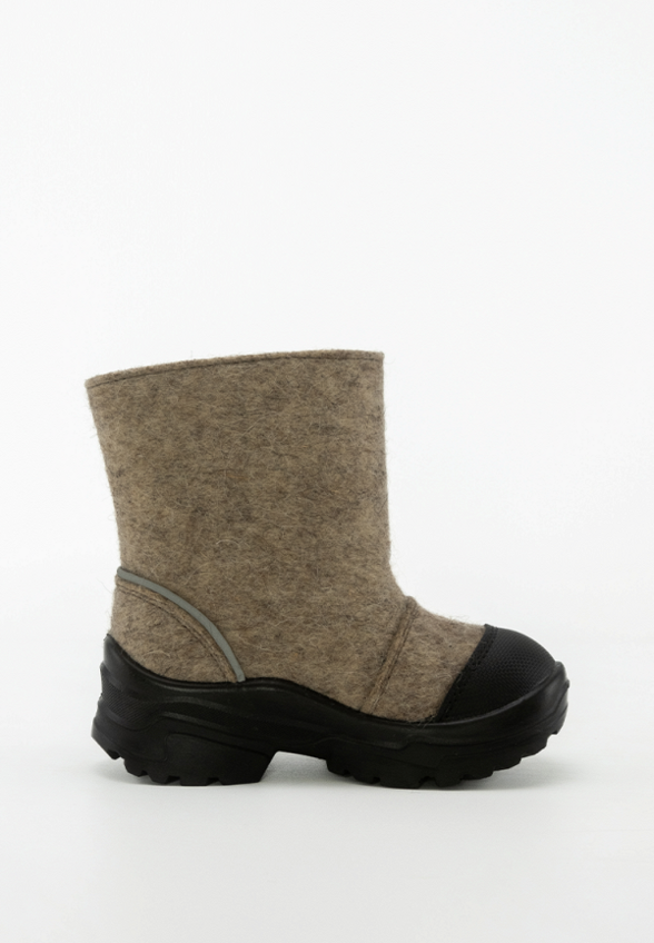 Валенки Nordman