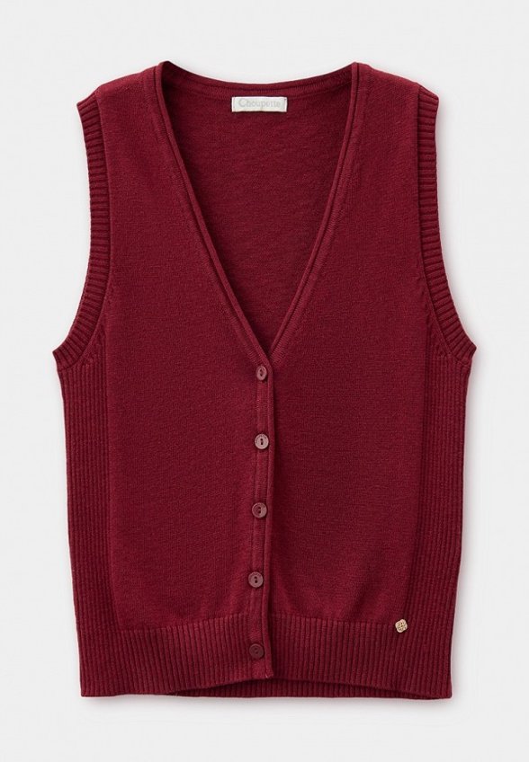 Жилет Choupette