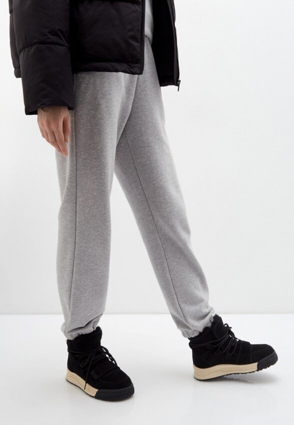 Ботинки Francesco Donni