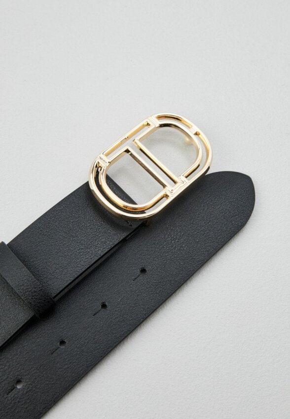 Ремень Twinset Milano