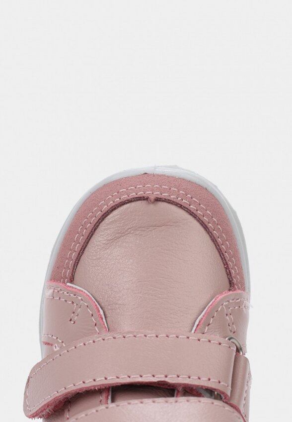 Ботинки Котофей