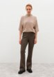 Брюки Gerry Weber2  - превью