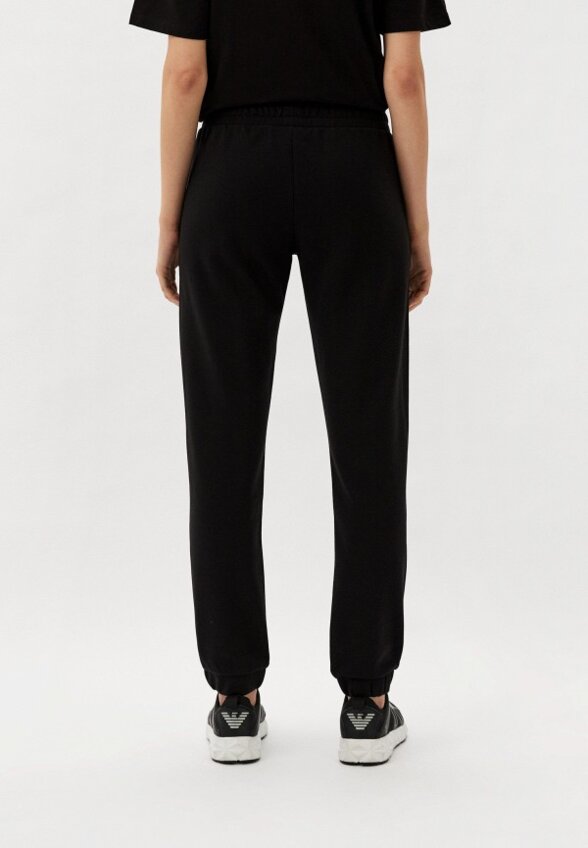 Брюки спортивные EA7