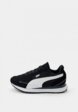 Кроссовки PUMA1  - превью