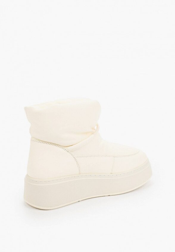 Дутики Graciana