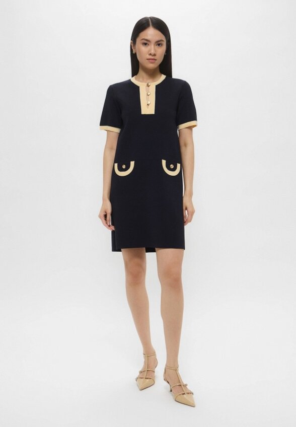 Платье Tara Jarmon