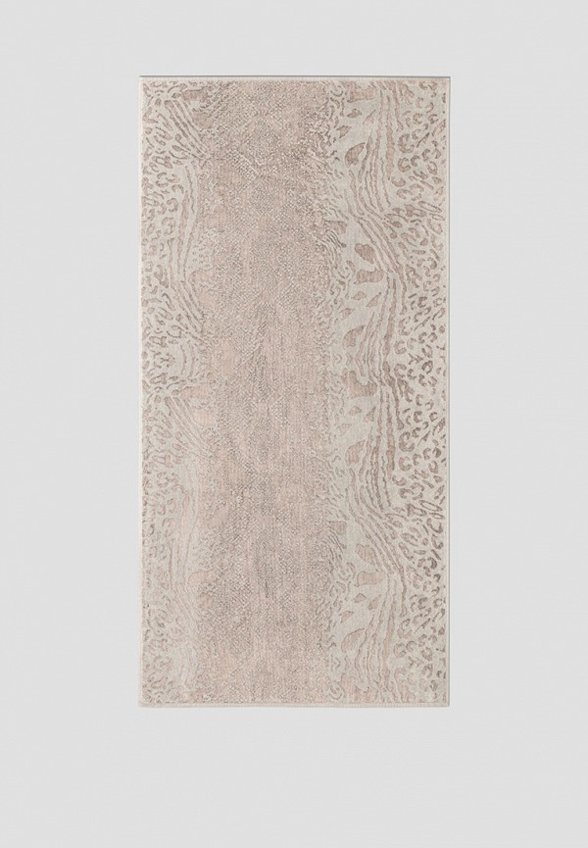 Полотенце Togas