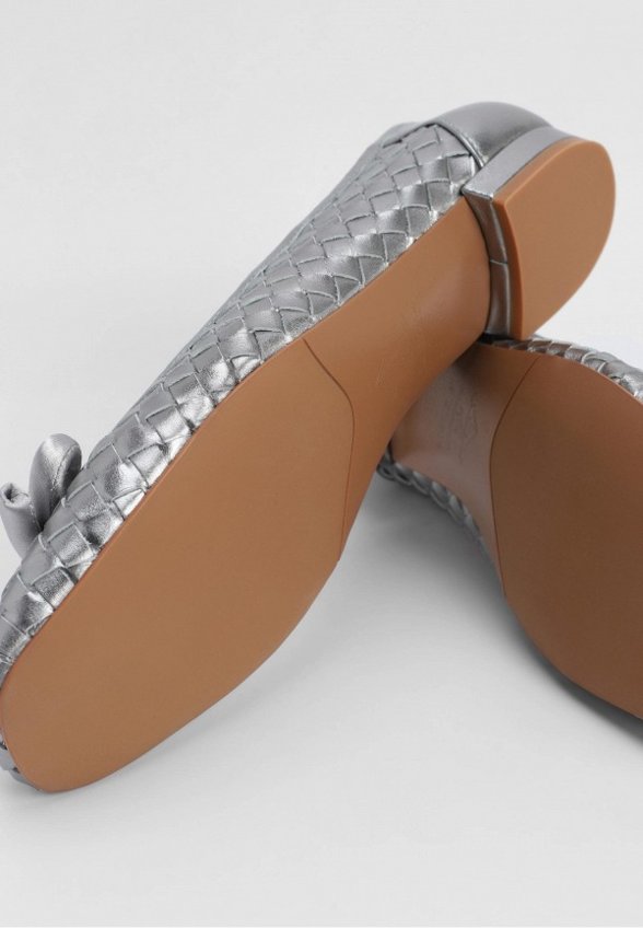 Балетки La Giostra