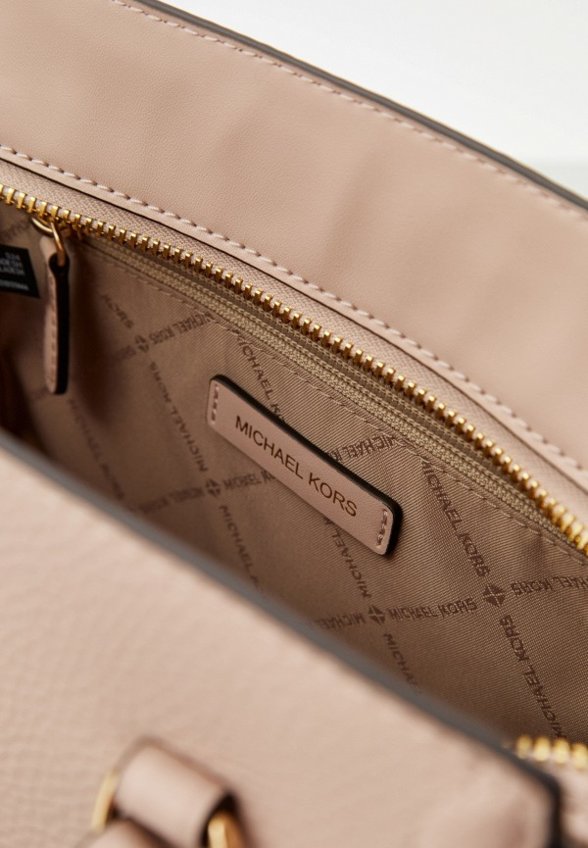 Сумка Michael Michael Kors