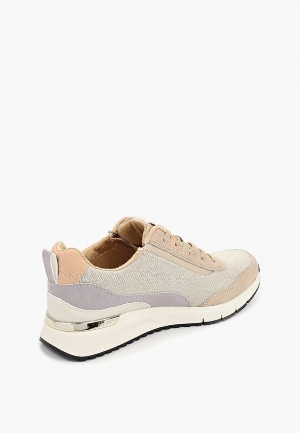 Кроссовки Safety Jogger