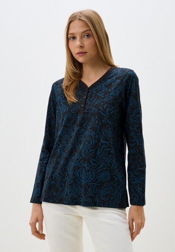 Блуза LC Waikiki