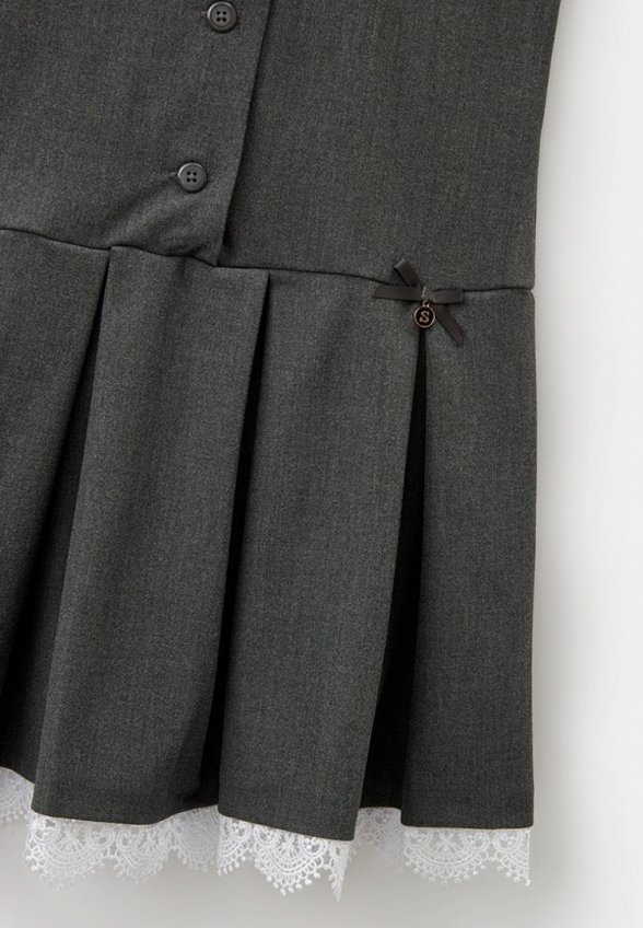 Сарафан Smena