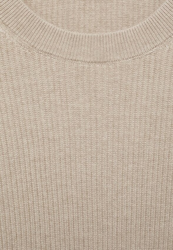 Джемпер Mango Man