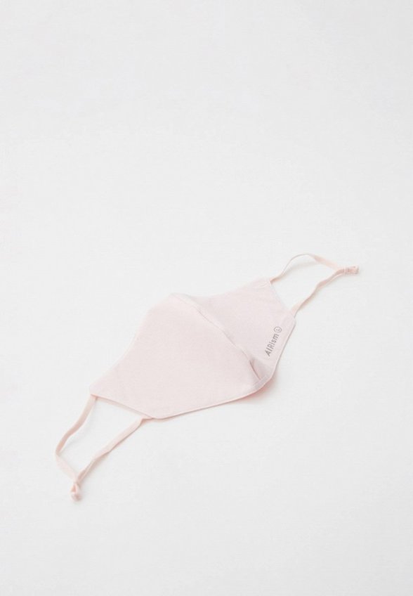 Маски для лица защитные 2 шт. UNIQLO