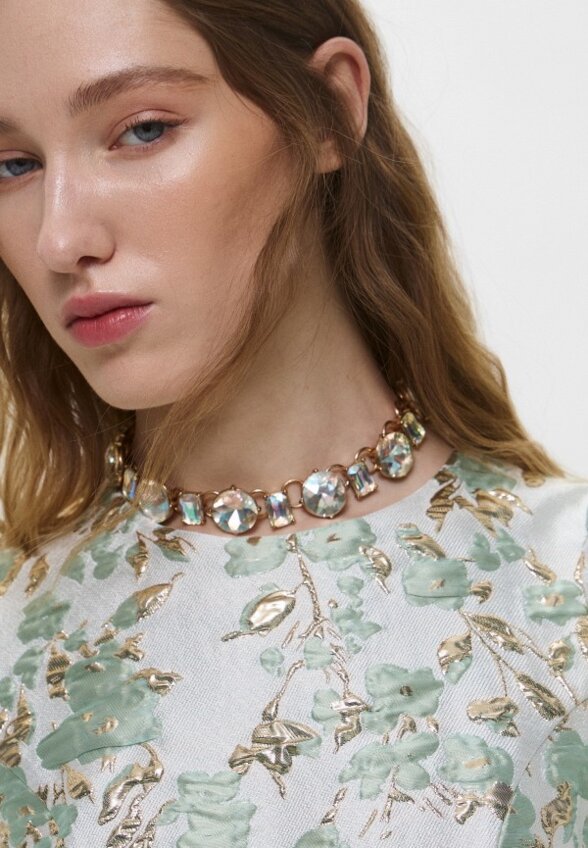 Платье Sister Jane