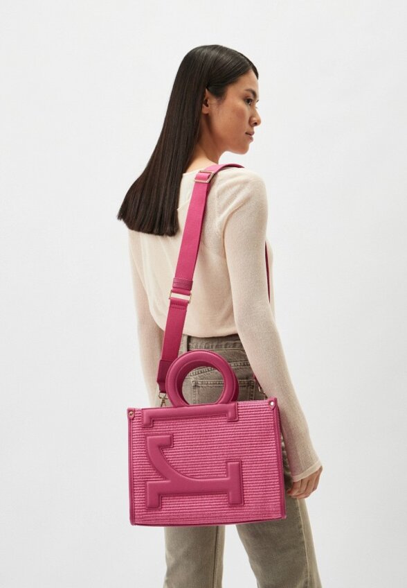 Сумка Roccobarocco