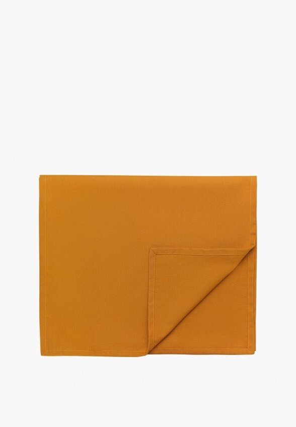 Скатерть-дорожка Tkano