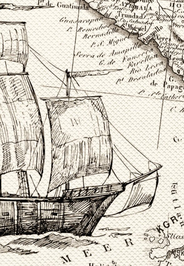 Органайзер для хранения Valiant