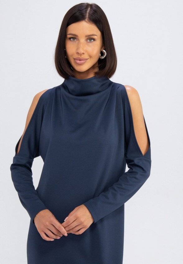 Платье Victoria Veisbrut