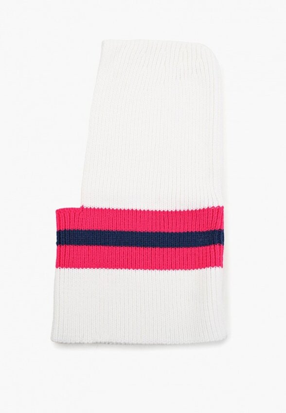 Балаклава marhatter