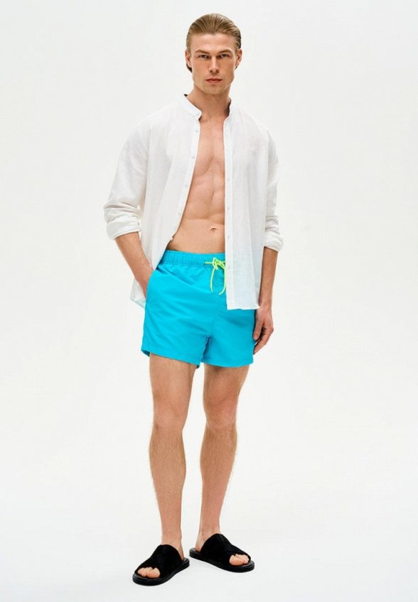 Шорты для плавания Baon