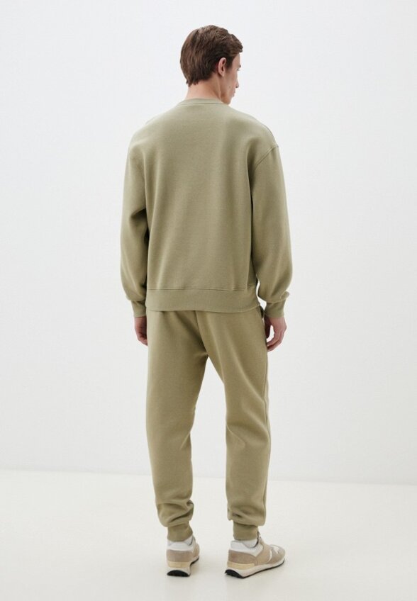 Костюм спортивный Mark Formelle