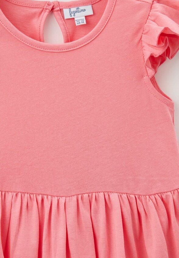 Платье Fagottino by OVS