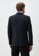 Пиджак Cacharel3  - превью