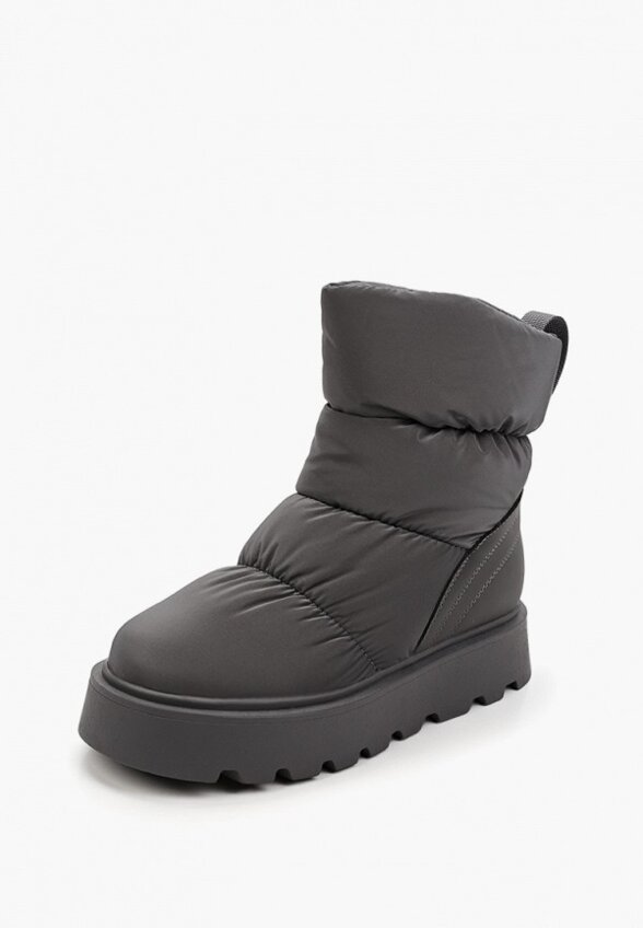 Дутики Shoiberg