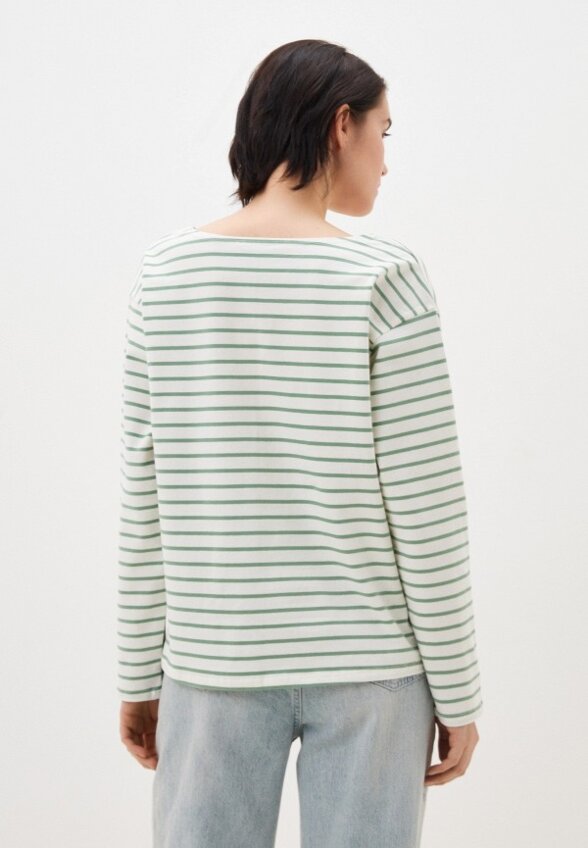 Лонгслив Sport Angel