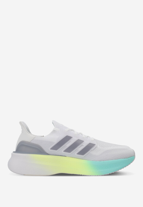 Кроссовки мужские adidas Ultraboost 5, Белый
