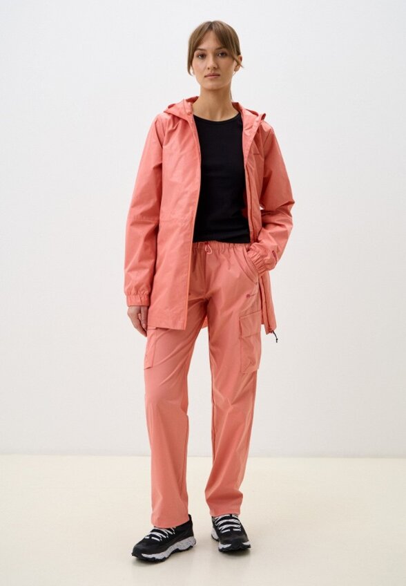 Брюки Outventure