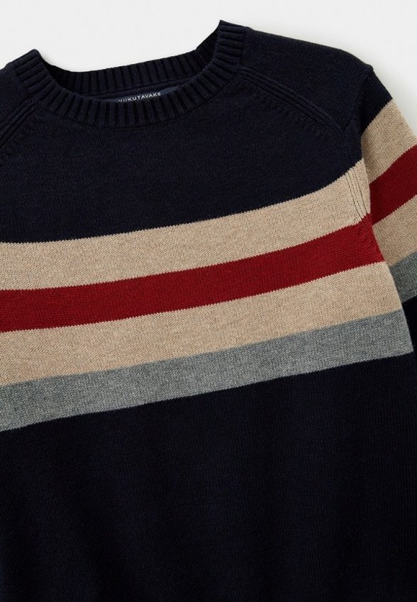 Джемпер Nukutavake by Mayoral