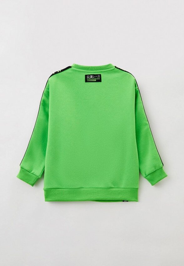 Свитшот PlayToday