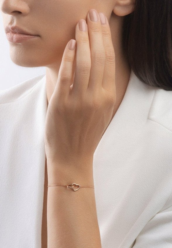 Браслет Sokolov