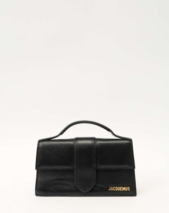 Jacquemus Le Bambino женщинам