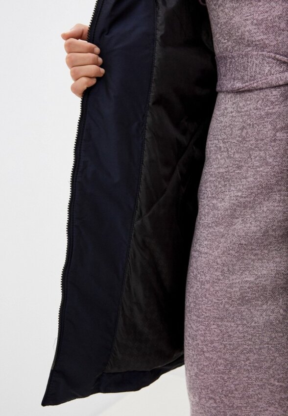 Парка Dixi-Coat