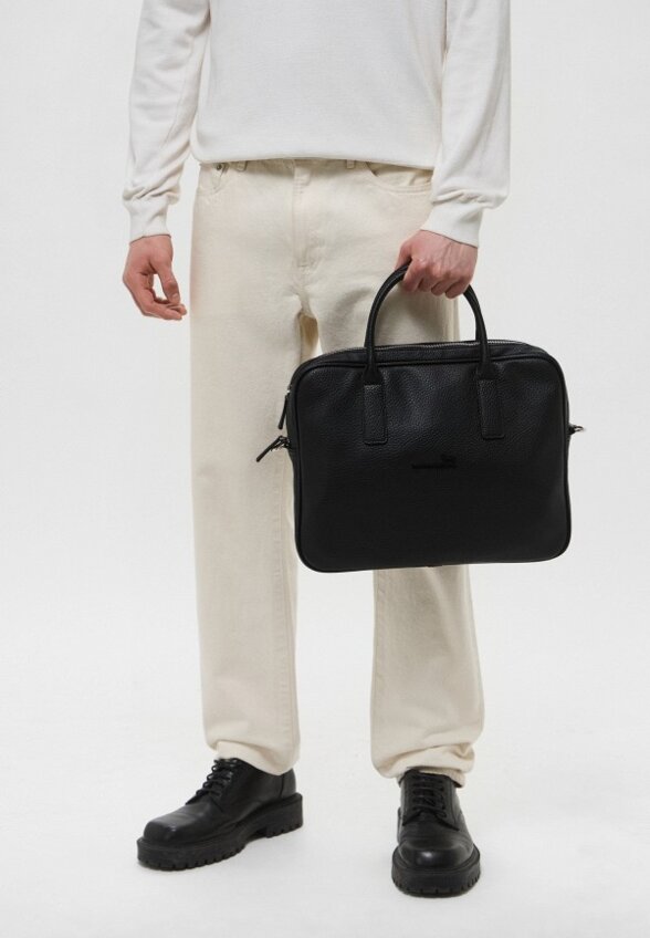 Сумка Harmont & Blaine