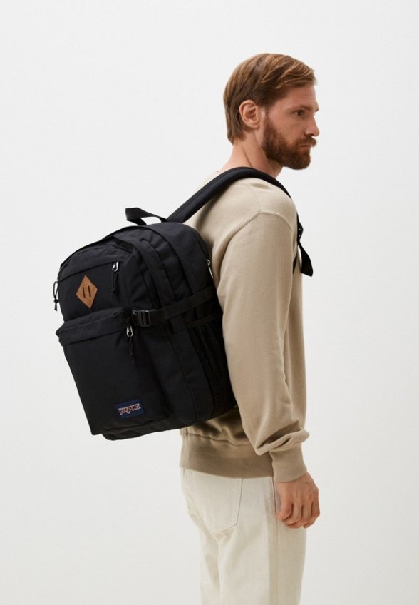 Рюкзак Jansport