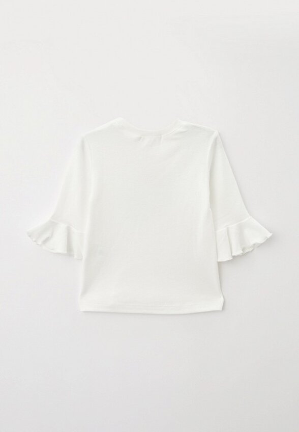 Пижама Ete Children