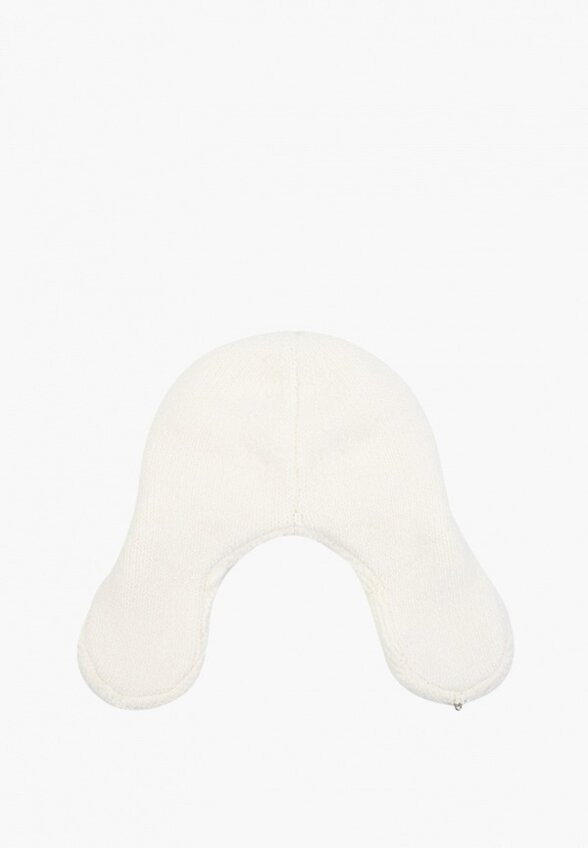 Шапка 99Colorspace