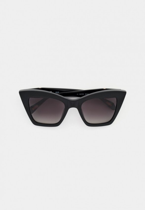 Очки солнцезащитные Just Cavalli