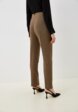 Брюки Vittoria Vicci3  - превью