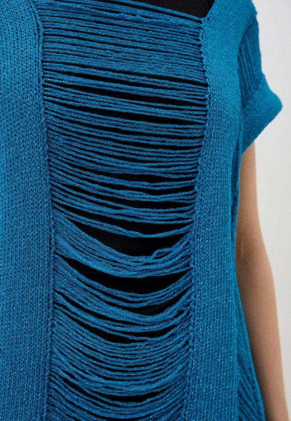 Туника пляжная Rosedena