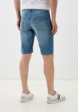 Шорты джинсовые Terranova3  - превью