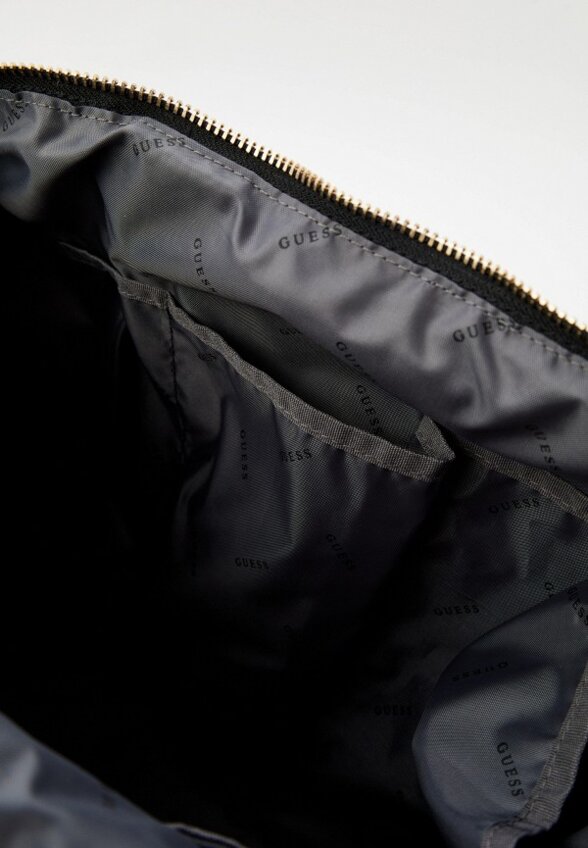 Сумка дорожная Guess