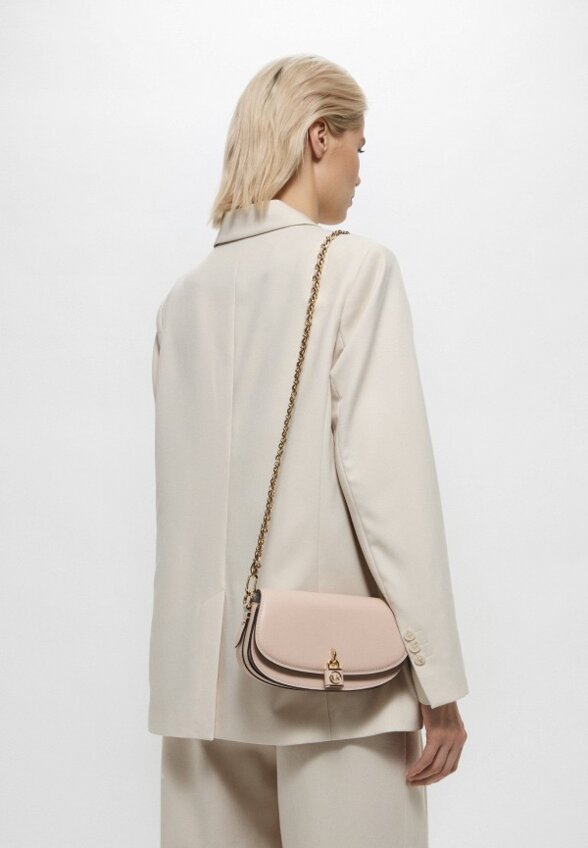 Сумка Michael Michael Kors